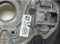 3C8959537B Руль Volkswagen Passat CC 2008-2012 20091721 #3