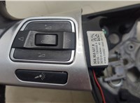 3C8959537B Руль Volkswagen Passat CC 2008-2012 20091721 #4