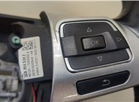 3C8959537B Руль Volkswagen Passat CC 2008-2012 20091721 #5