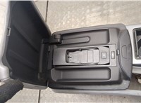  Консоль салона (кулисная часть) BMW X5 E53 2000-2007 20091741 #3