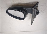 95189366, 95132595 Зеркало боковое Chevrolet Aveo (T300) 2011-2015 20091746 #7