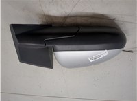 95189366, 95132595 Зеркало боковое Chevrolet Aveo (T300) 2011-2015 20091746 #8