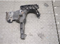  Кронштейн фары Renault Megane 2 2002-2009 20091768 #1