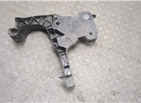  Кронштейн фары Renault Megane 2 2002-2009 20091768 #2