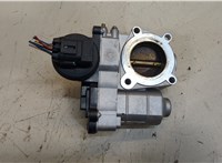 57602B6914B Заслонка дроссельная Nissan Micra K12E 2003-2010 20091785 #1