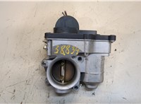 57602B6914B Заслонка дроссельная Nissan Micra K12E 2003-2010 20091785 #2