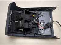 3C0864376F, 3C0919299, 3C0819203B Дефлектор обдува салона Volkswagen Passat 6 2005-2010 20091789 #5