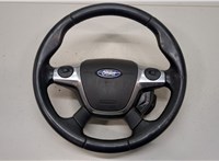  Руль Ford Focus 3 2011-2015 20091791 #1