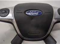  Руль Ford Focus 3 2011-2015 20091791 #6