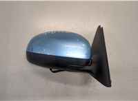  Зеркало боковое Skoda Roomster 2010-2015 20091803 #2