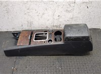 7L6863243L Консоль салона (кулисная часть) Volkswagen Touareg 2002-2007 20091812 #2
