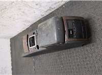 7L6863243L Консоль салона (кулисная часть) Volkswagen Touareg 2002-2007 20091812 #3