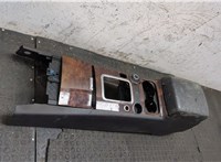 7L6863243L Консоль салона (кулисная часть) Volkswagen Touareg 2002-2007 20091812 #4
