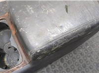 7L6863243L Консоль салона (кулисная часть) Volkswagen Touareg 2002-2007 20091812 #5