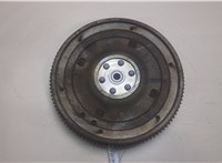  Маховик Honda Civic 2001-2005 20091859 #2