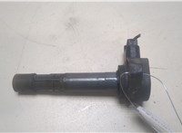  Катушка зажигания Honda Civic 2001-2005 20091864 #1