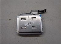 8E0907411 Блок управления двигателем Audi A4 (B6) 2000-2006 20091878 #5