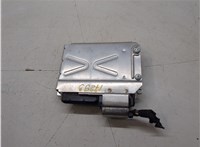 8E0907411 Блок управления двигателем Audi A4 (B6) 2000-2006 20091878 #6