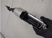8E0907411 Блок управления двигателем Audi A4 (B6) 2000-2006 20091878 #7