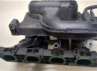  Коллектор впускной Ford Focus 2 2005-2008 20091903 #3