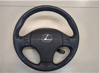  Руль Lexus IS 2005-2013 20091905 #1