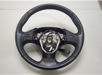 8425053070C0 Кнопка круиз контроля Lexus IS 2005-2013 11250966 #3