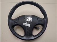4510053170C0 Руль Lexus IS 2005-2013 20091905 #7