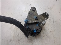 32411094965 Насос гидроусилителя руля (ГУР) BMW 3 E46 1998-2006 20091914 #3