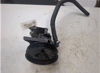 32411094965 Насос гидроусилителя руля (ГУР) BMW 3 E46 1998-2006 20091914 #11