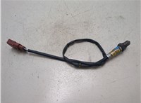 22641AA25A Лямбда зонд Subaru Tribeca (B9) 2004-2014 20091927 #4