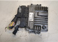 25184305 Блок управления двигателем Chevrolet Captiva 2011-2016 20091942 #1