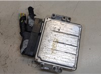 25184305 Блок управления двигателем Chevrolet Captiva 2011-2016 20091942 #4