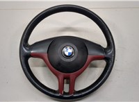 32342229487, 2229487 Руль BMW Z3 20091945 #1