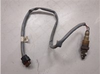 FB5T9G444KA Лямбда зонд Ford Explorer 2015-2018 20091946 #5