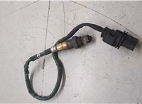 A2045427018 Лямбда зонд Mercedes GL X164 2006-2012 20091952 #4