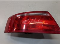 8T0945095 Фонарь (задний) Audi A5 (8T) 2007-2011 20091955 #1