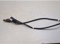 03H906262AP Лямбда зонд Volkswagen Atlas 2017-2020 20091967 #1