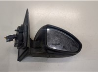  Зеркало боковое Chevrolet Cruze 2009-2015 20092002 #1