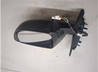 963014EA6B Зеркало боковое Nissan Qashqai 2013-2022 20092014 #2