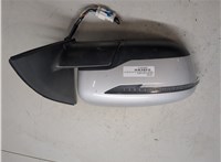 963014EA6B Зеркало боковое Nissan Qashqai 2013-2022 20092014 #3