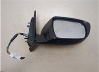963014EA6B Зеркало боковое Nissan Qashqai 2013-2022 20092014 #4