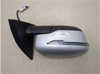 963014EA6B Зеркало боковое Nissan Qashqai 2013-2022 20092014 #6