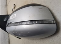 963014EA6B Зеркало боковое Nissan Qashqai 2013-2022 20092014 #7