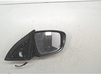 963014EA6B Зеркало боковое Nissan Qashqai 2013-2022 20092014 #8