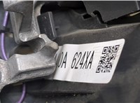 4400A515XA, 7030A459XA Руль Mitsubishi Outlander 2012-2015 20092028 #2