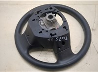 4400A515XA, 7030A459XA Руль Mitsubishi Outlander 2012-2015 20092028 #3