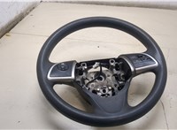 4400A515XA, 7030A459XA Руль Mitsubishi Outlander 2012-2015 20092028 #9