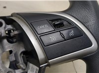 4400A515XA, 7030A459XA Руль Mitsubishi Outlander 2012-2015 20092028 #10
