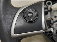 4400A515XA, 7030A459XA Руль Mitsubishi Outlander 2012-2015 20092028 #11