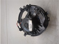 5Q0907521E Двигатель отопителя (моторчик печки) Volkswagen Golf 7 2017-2019 20092045 #5